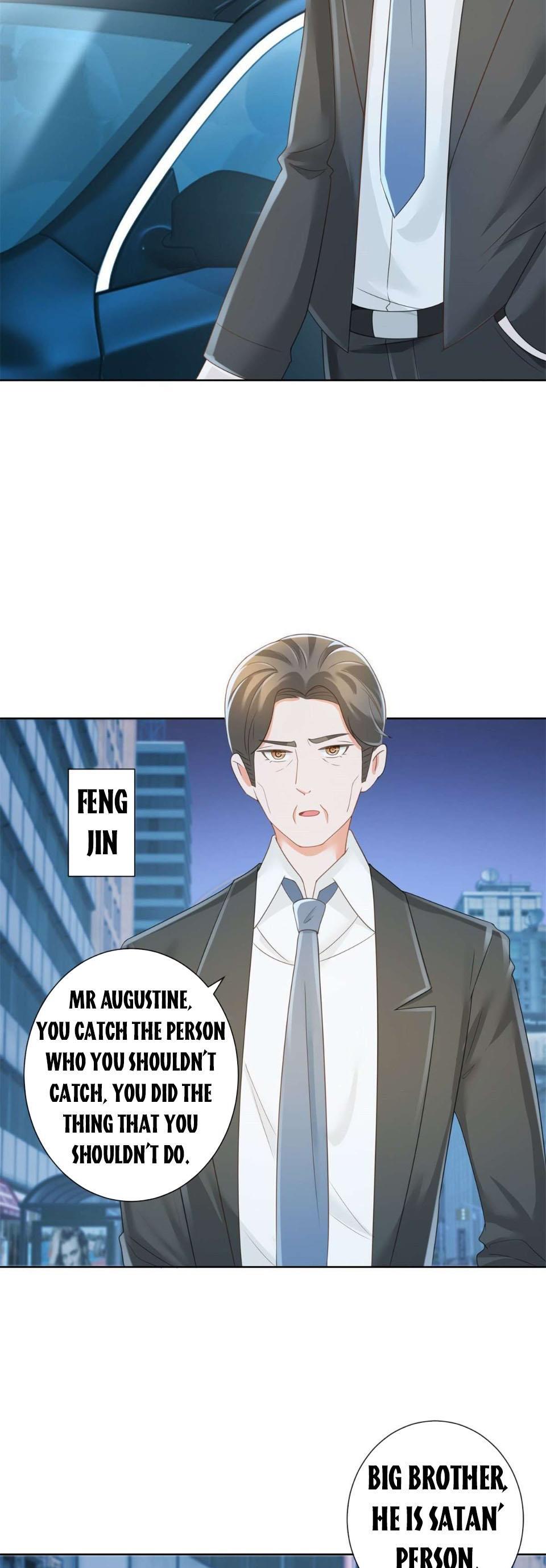 Page 11 of Chapter 183