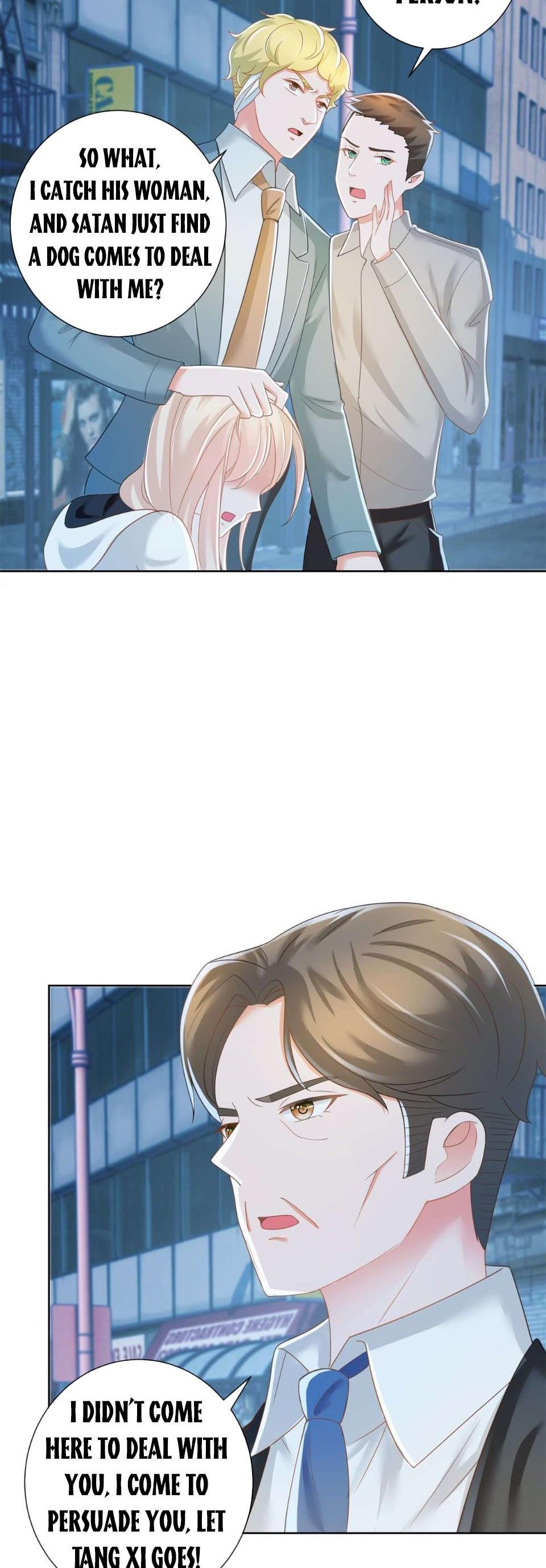 Page 12 of Chapter 183