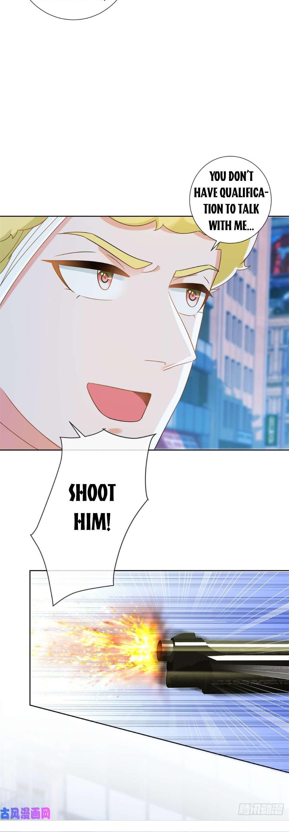 Page 13 of Chapter 183