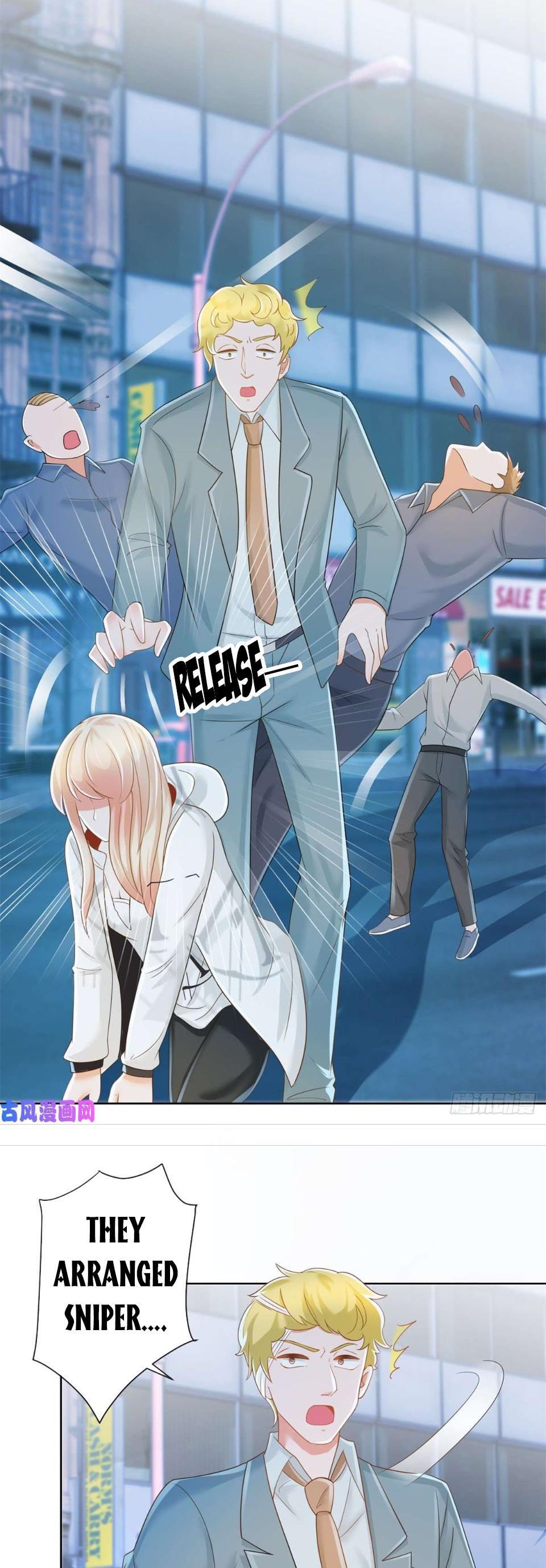 Page 14 of Chapter 183