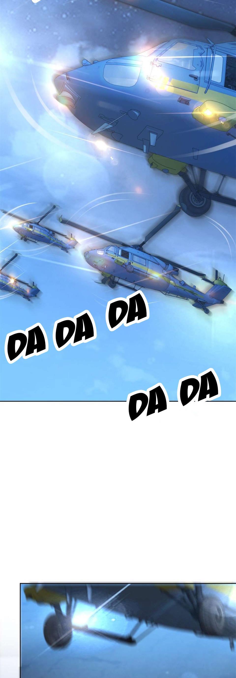 Page 16 of Chapter 183