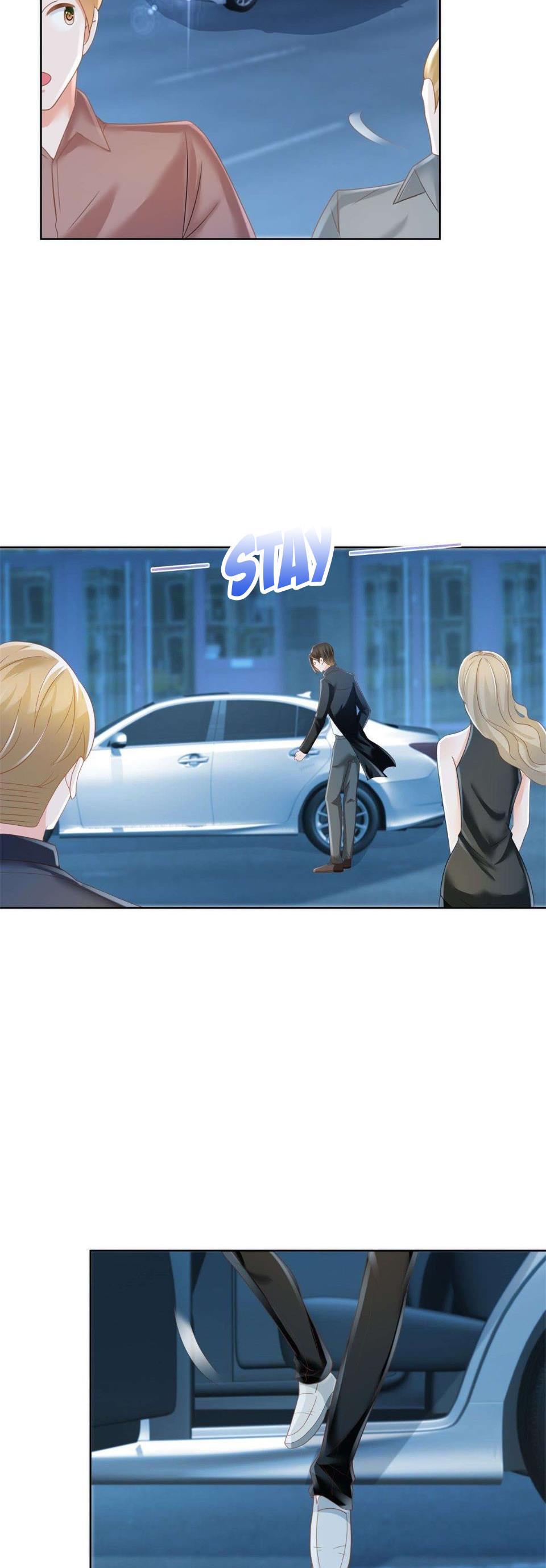Page 18 of Chapter 183