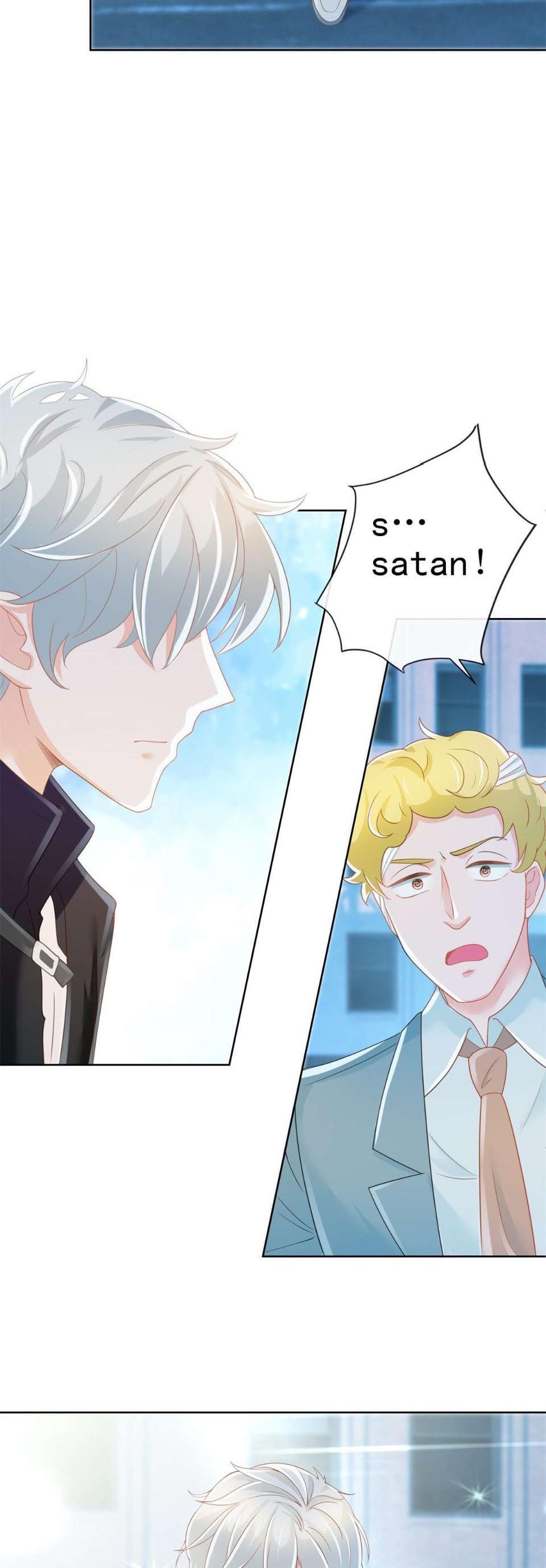Page 19 of Chapter 183