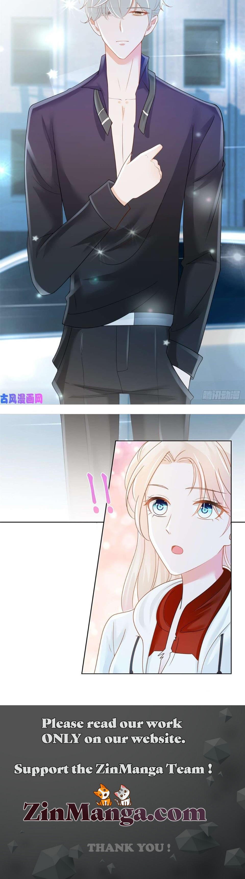 Page 20 of Chapter 183