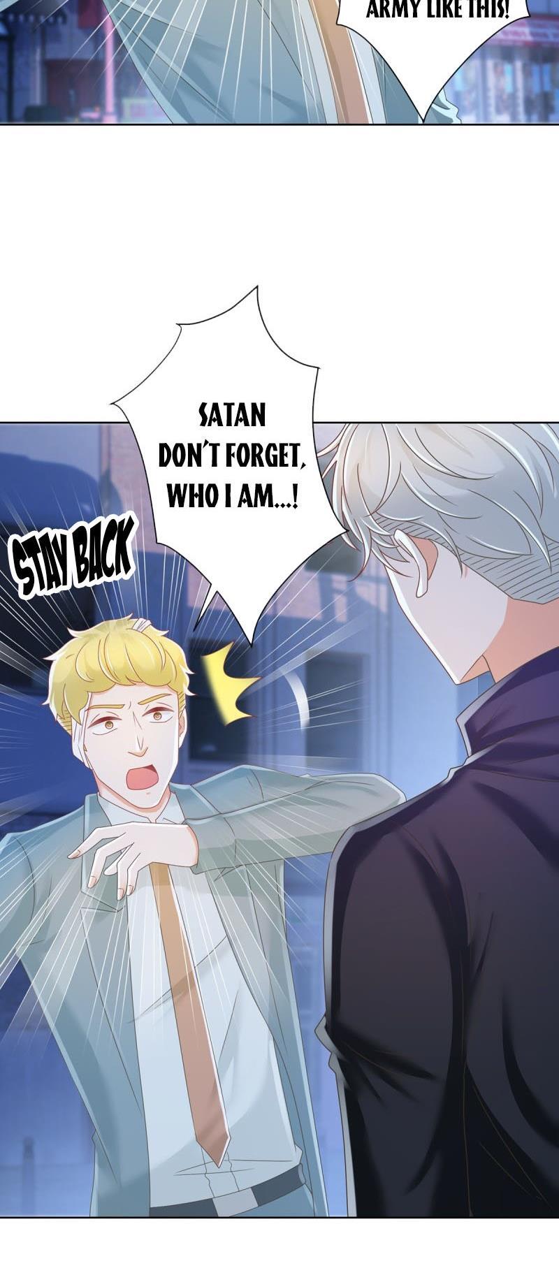 Page 2 of Chapter 184
