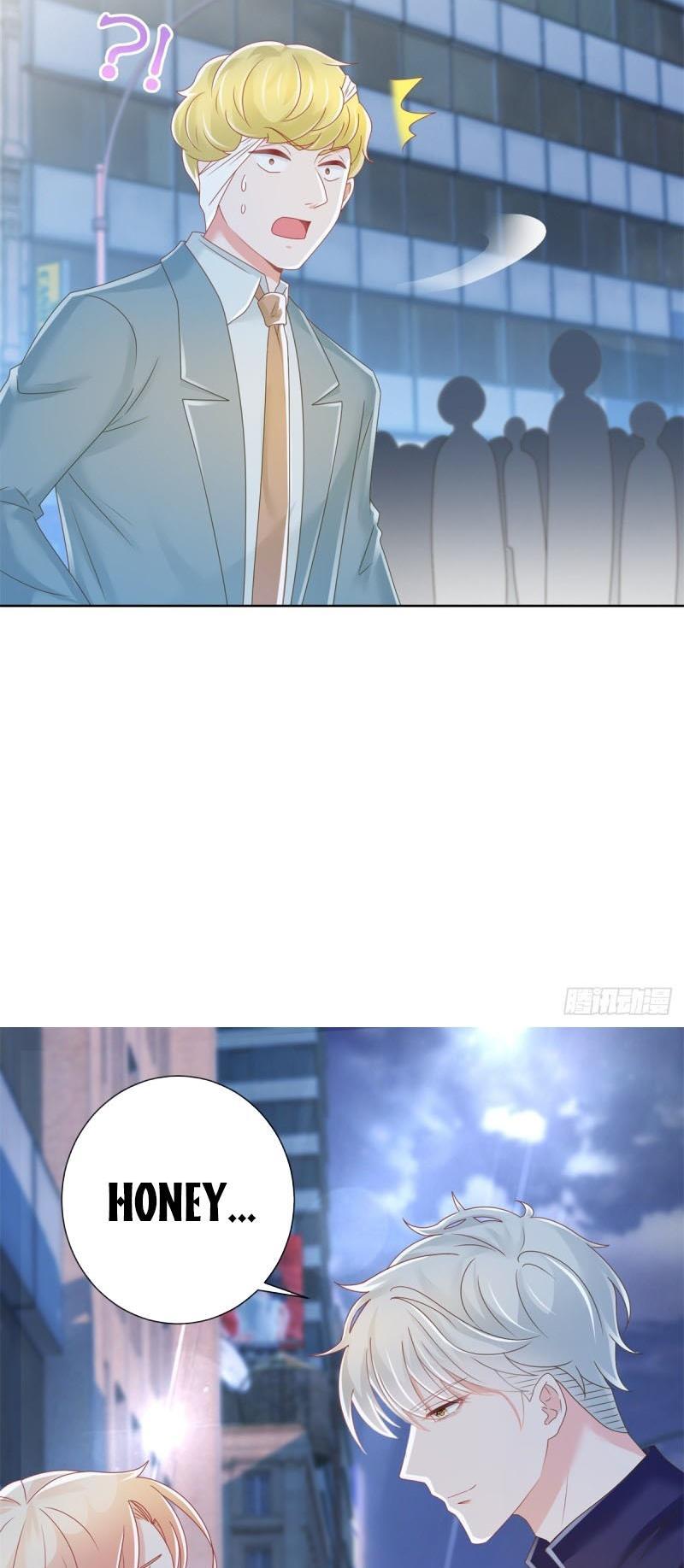 Page 4 of Chapter 184