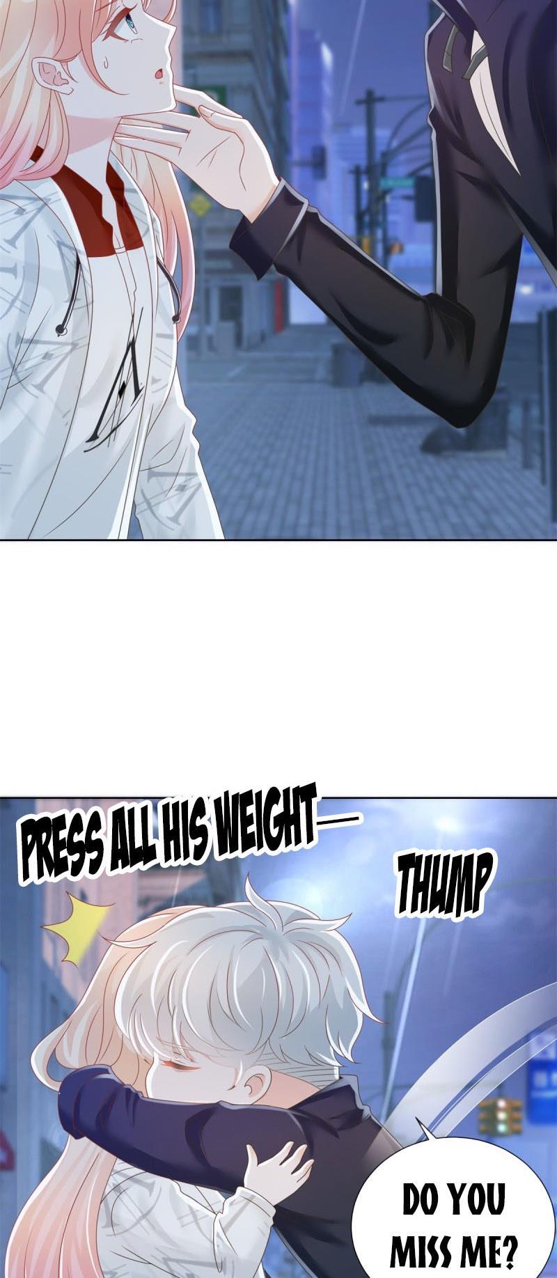 Page 5 of Chapter 184