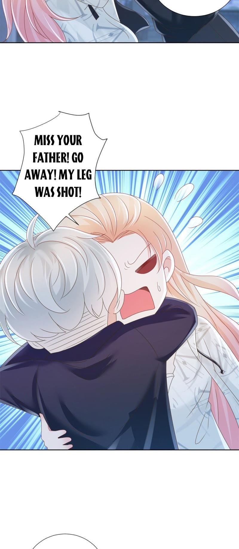 Page 6 of Chapter 184