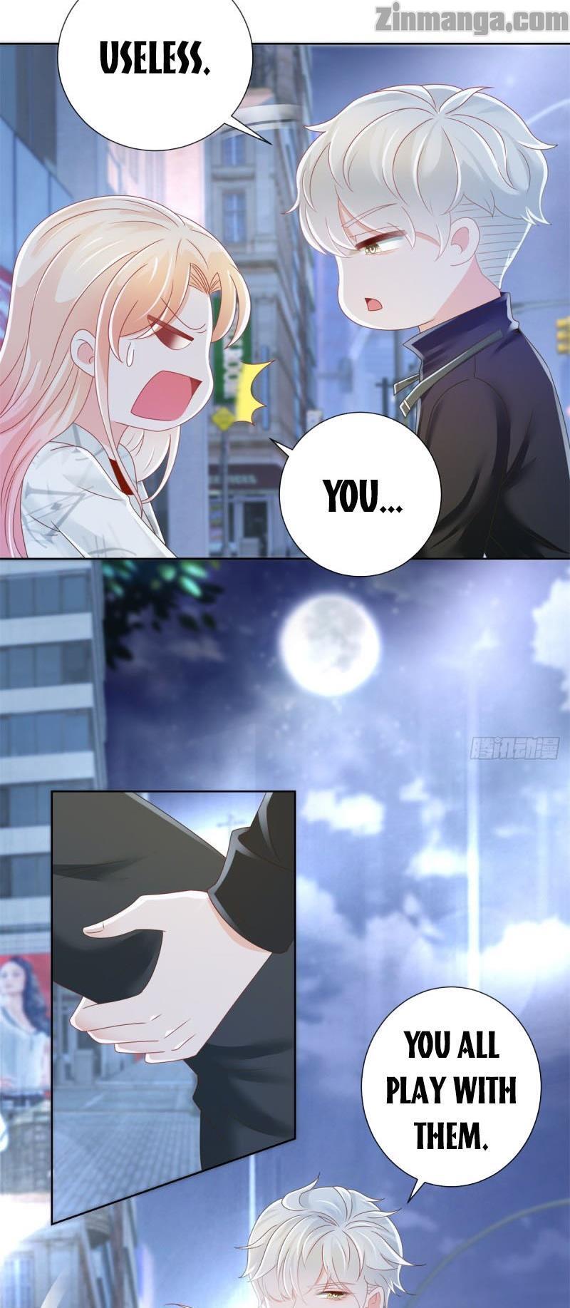 Page 7 of Chapter 184
