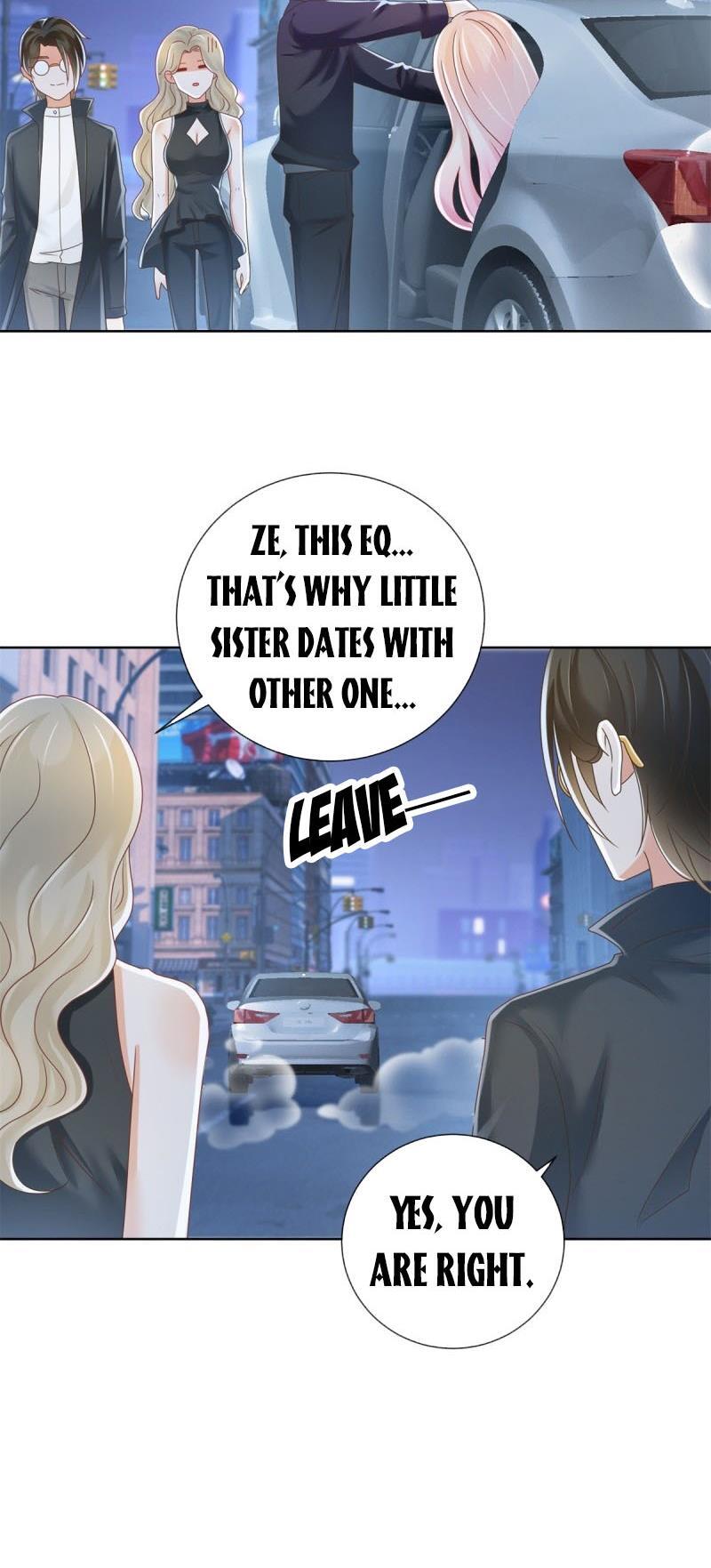 Page 10 of Chapter 184