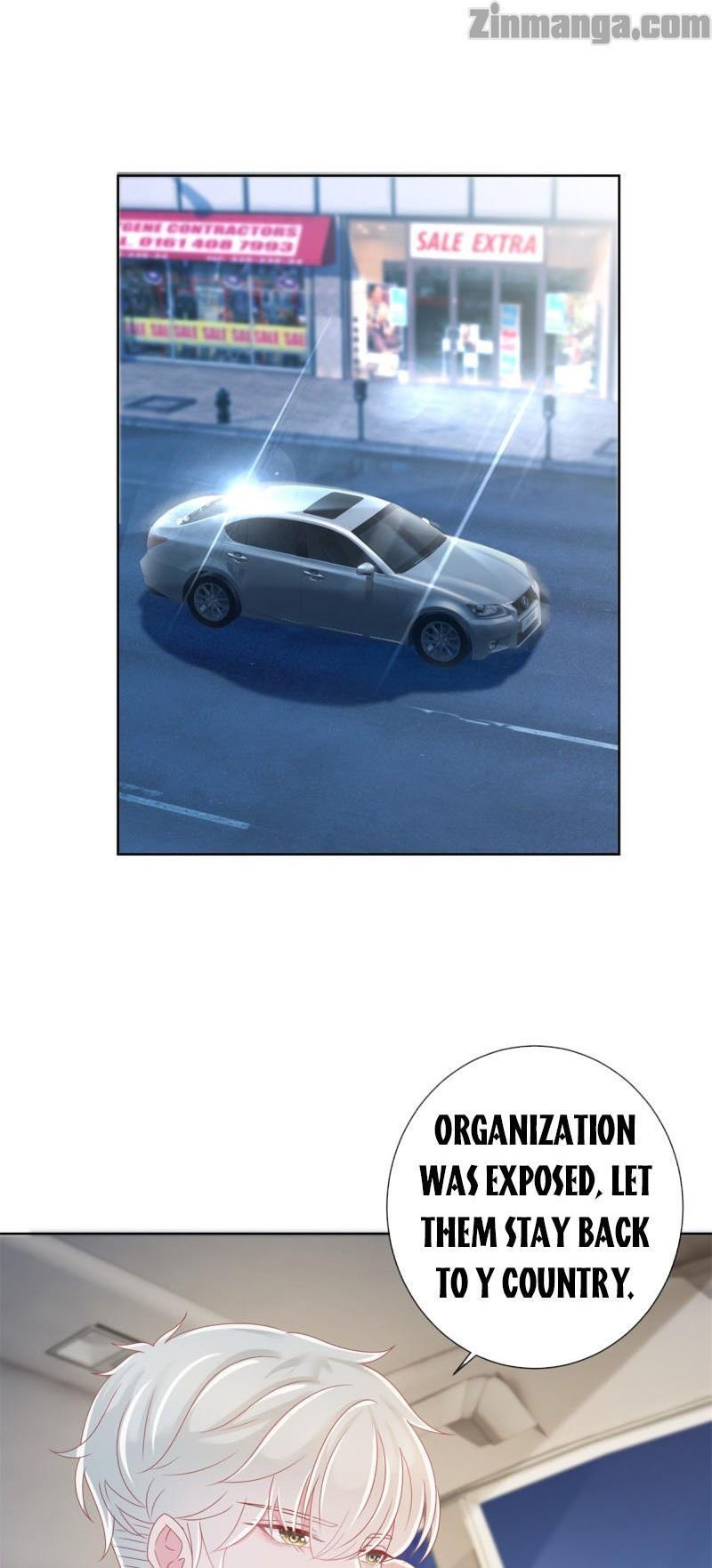 Page 11 of Chapter 184