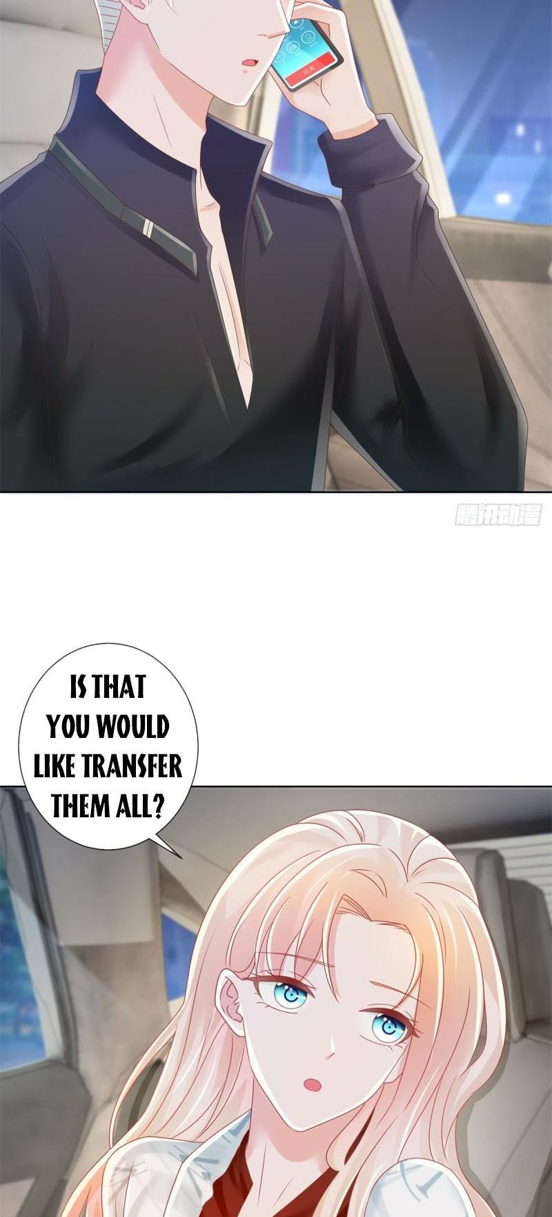 Page 12 of Chapter 184