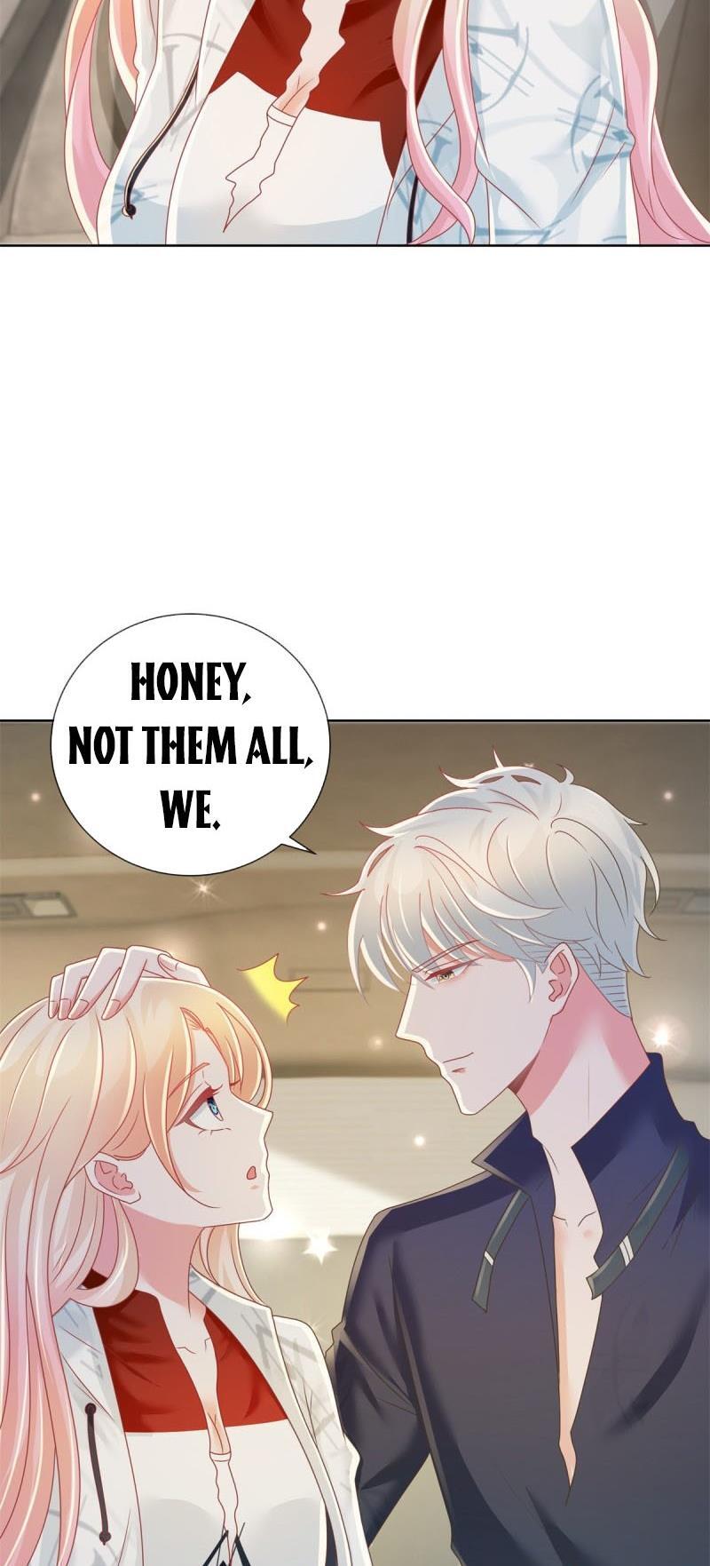 Page 13 of Chapter 184