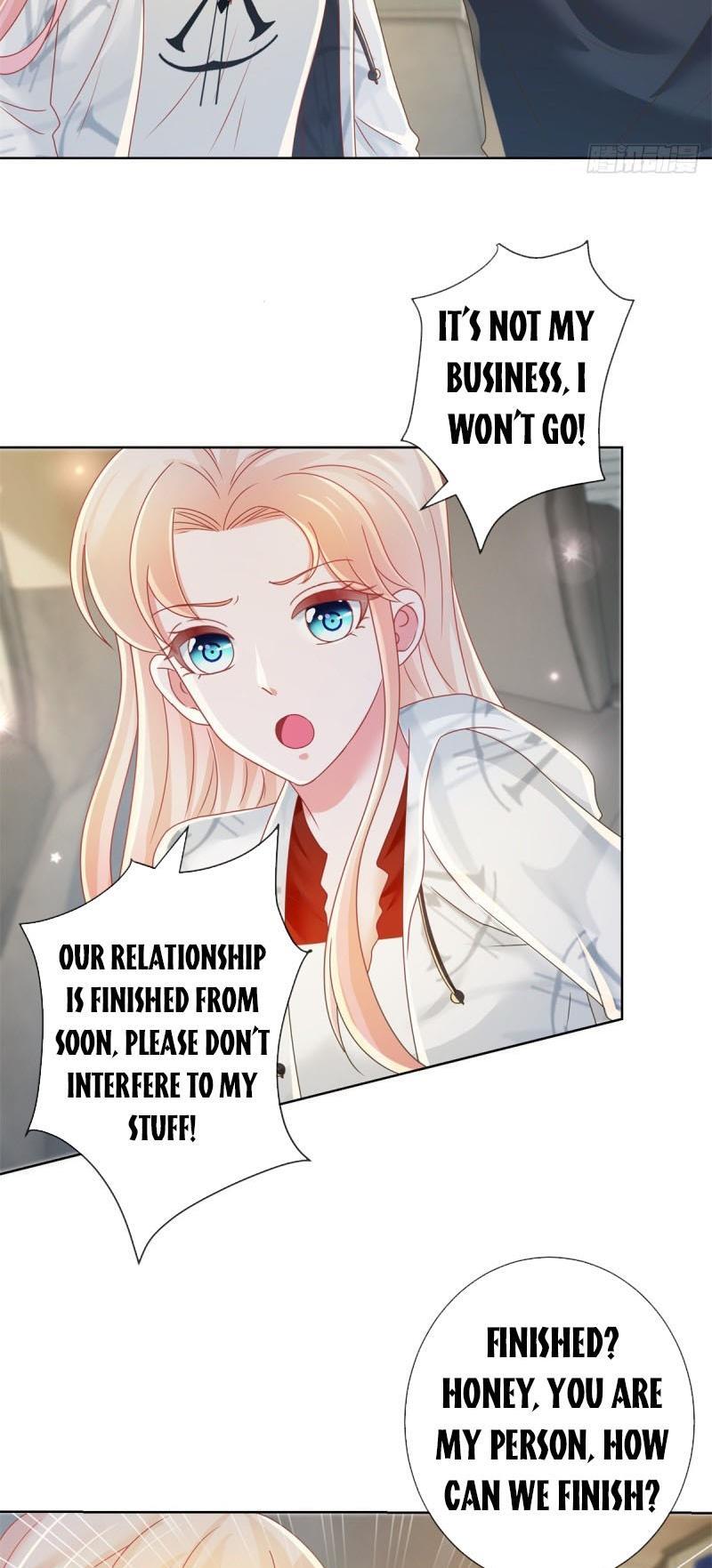 Page 14 of Chapter 184