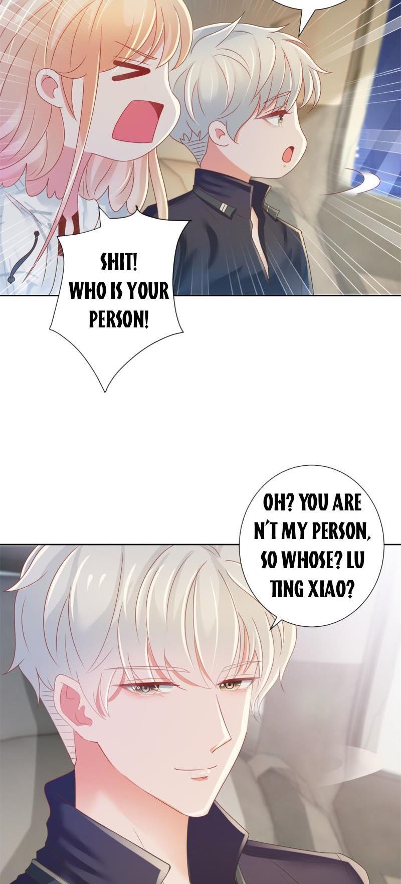 Page 15 of Chapter 184