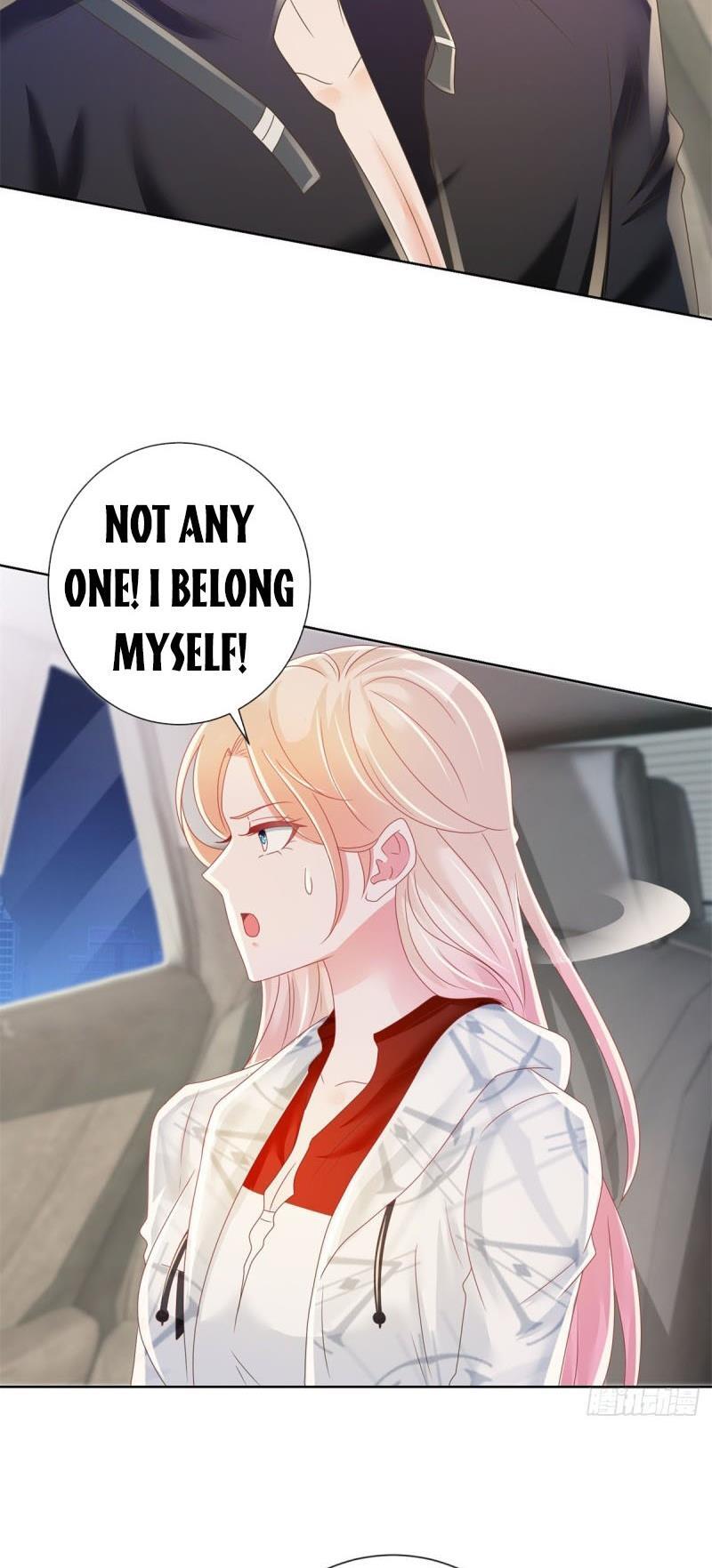 Page 16 of Chapter 184