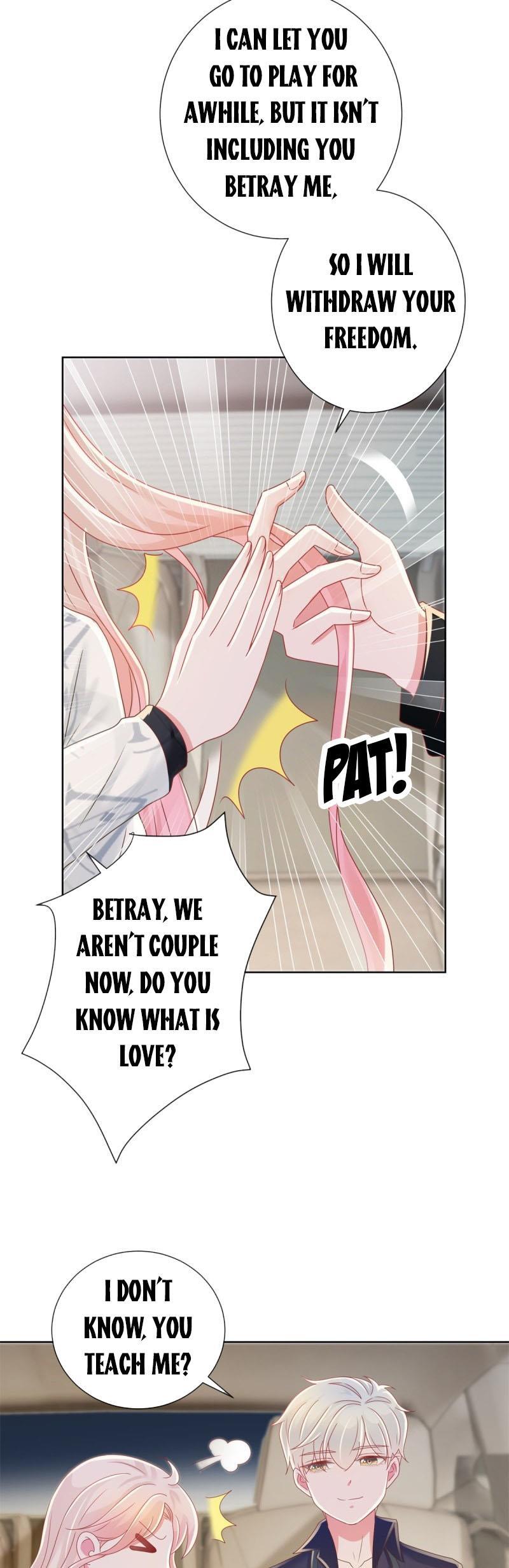 Page 17 of Chapter 184