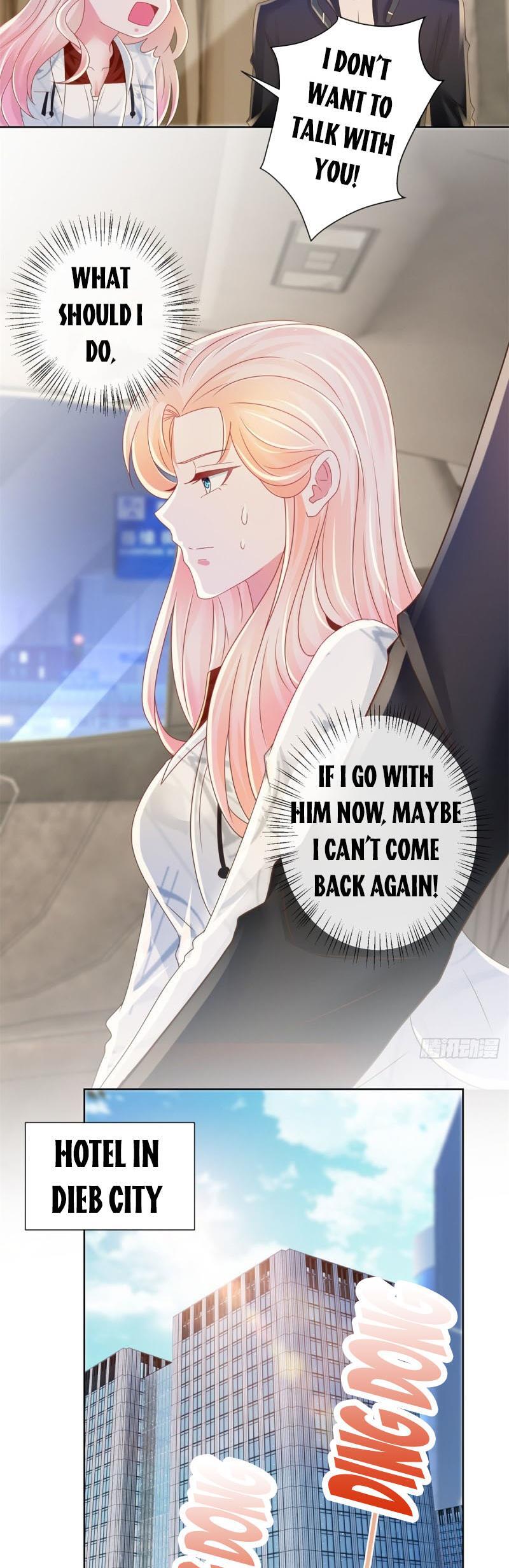 Page 18 of Chapter 184
