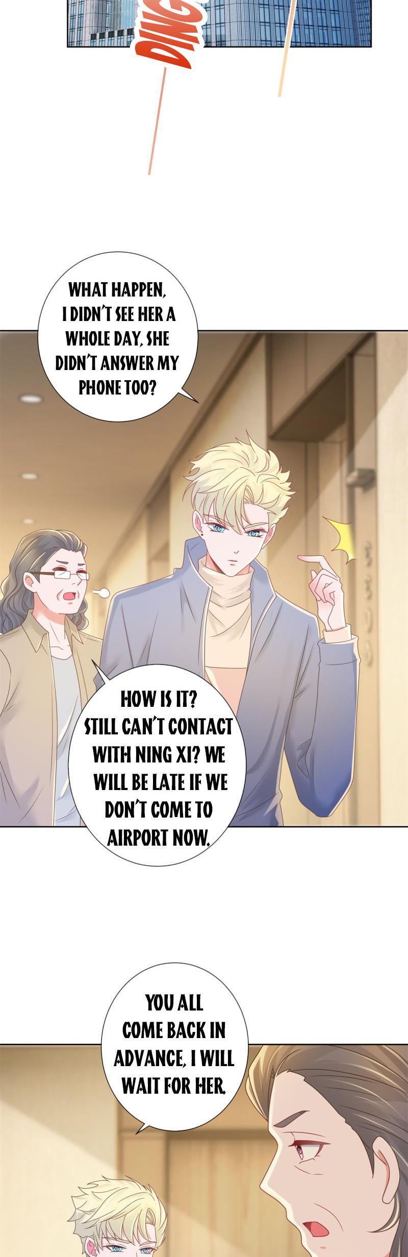Page 19 of Chapter 184