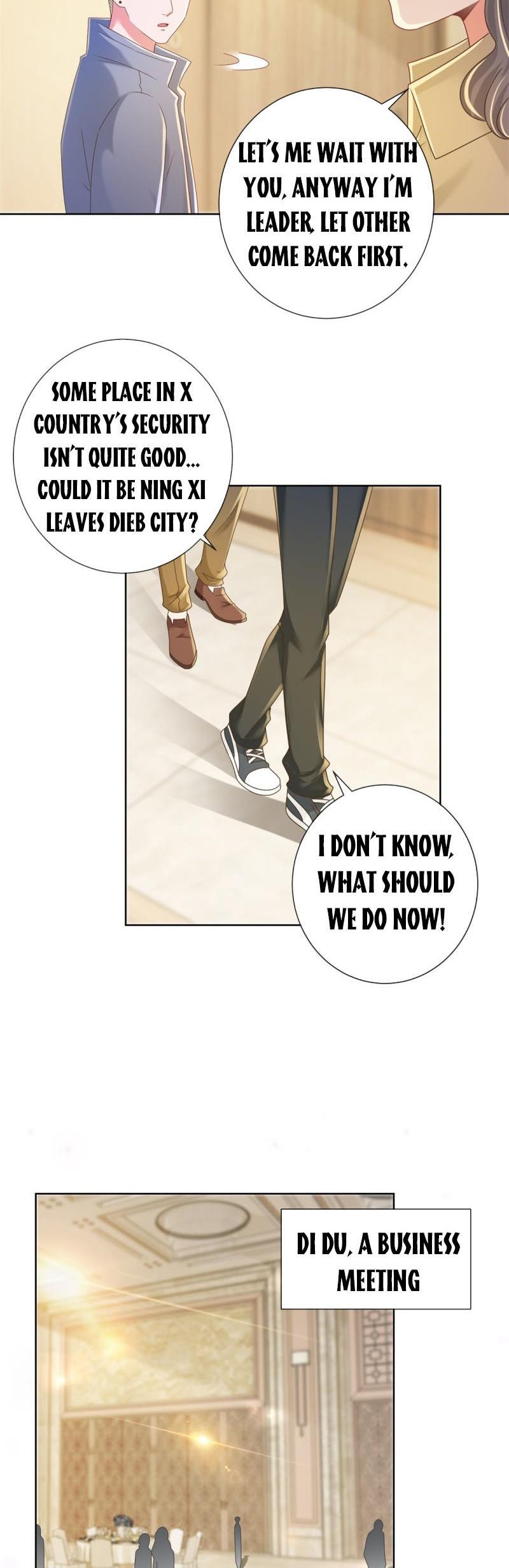 Page 20 of Chapter 184