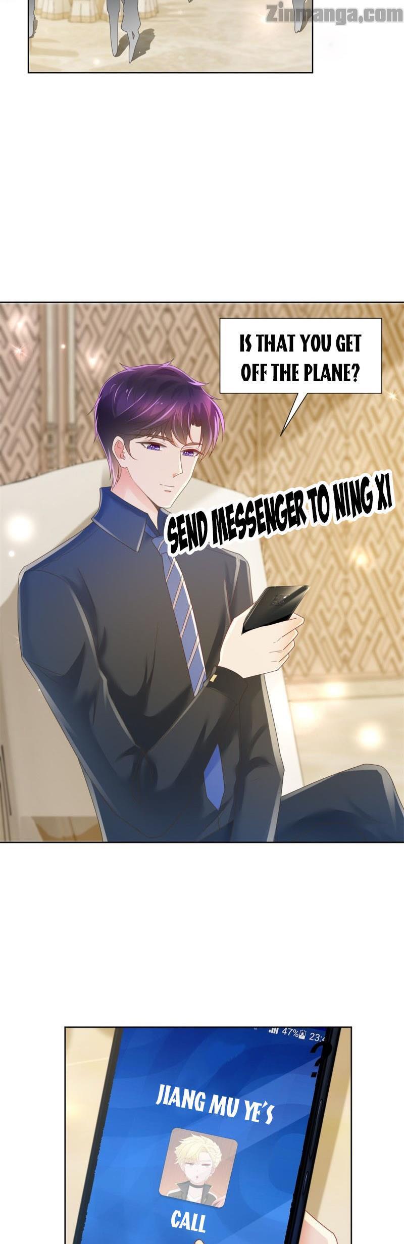Page 21 of Chapter 184