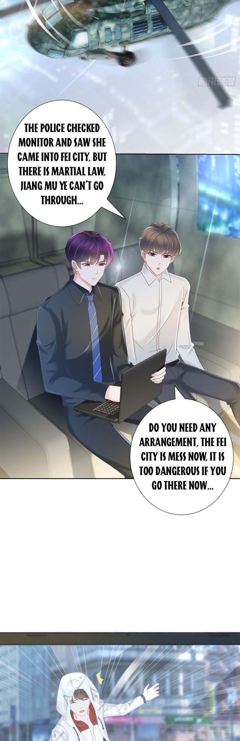 Page 23 of Chapter 184