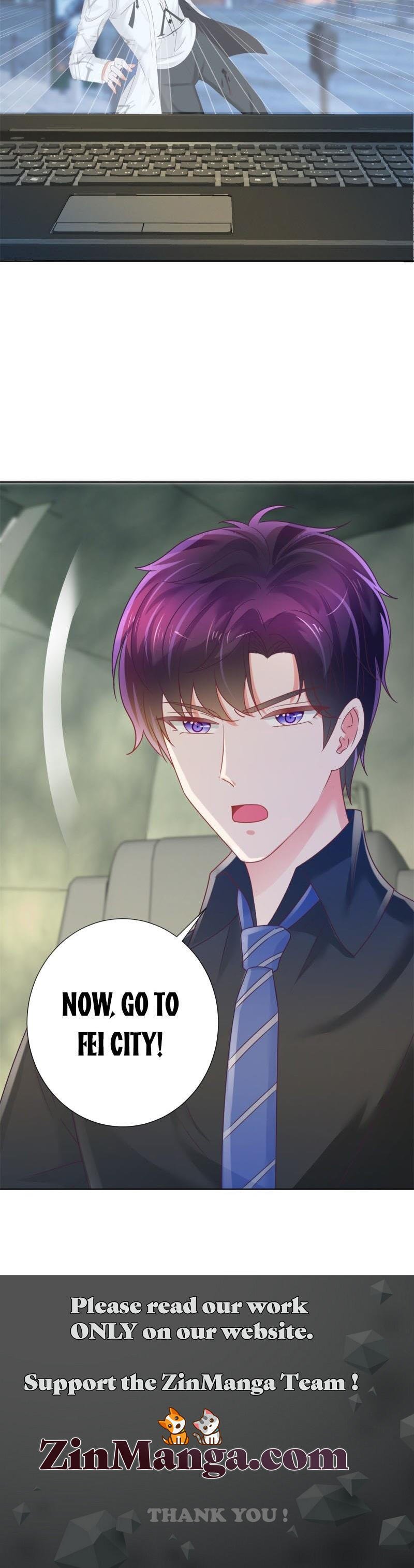 Page 24 of Chapter 184