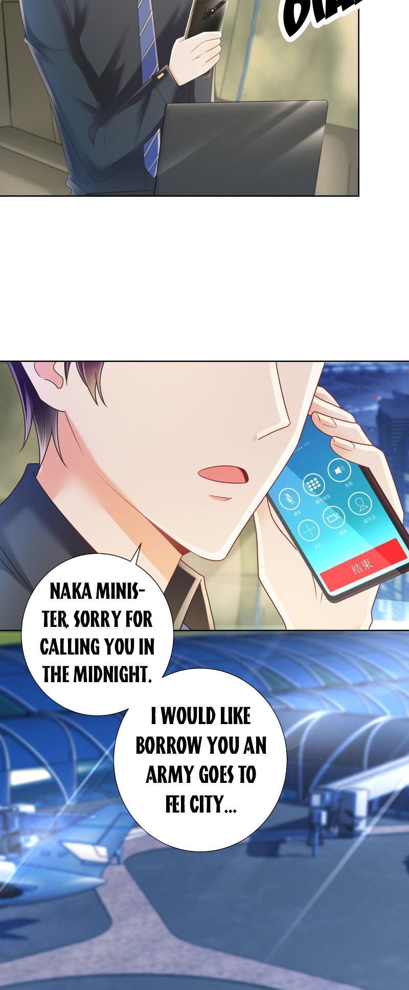 Page 2 of Chapter 185