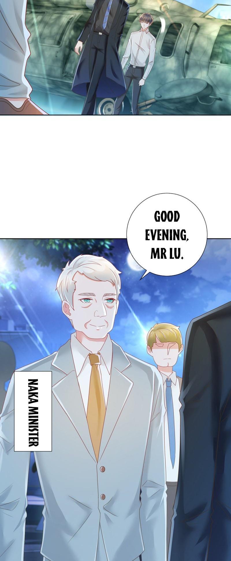 Page 4 of Chapter 185