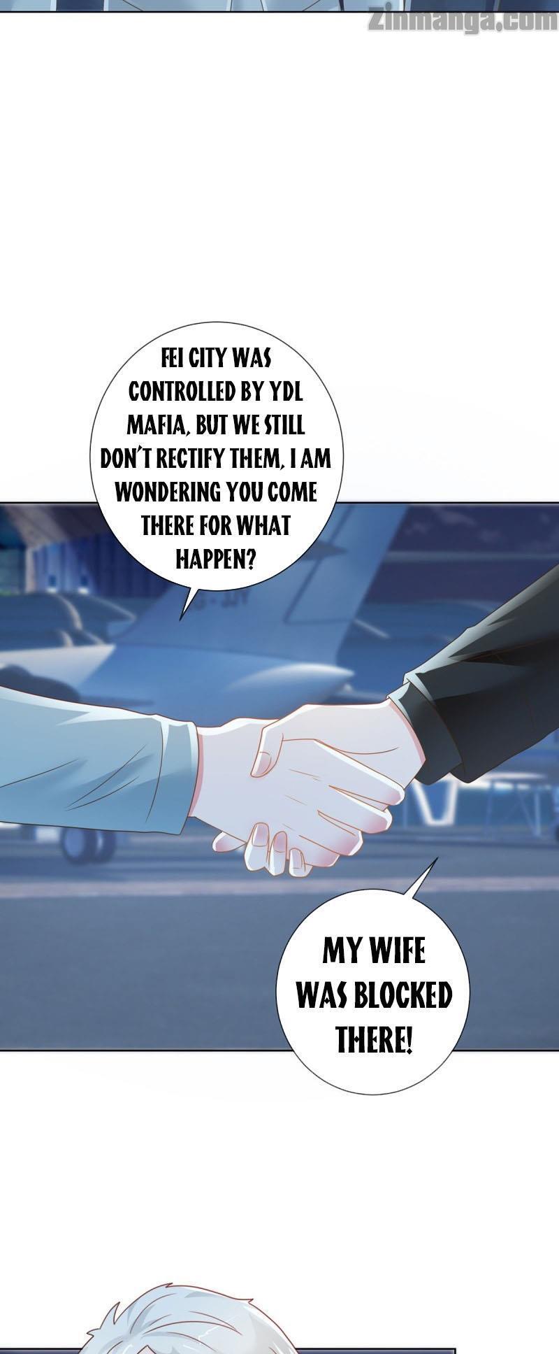 Page 5 of Chapter 185