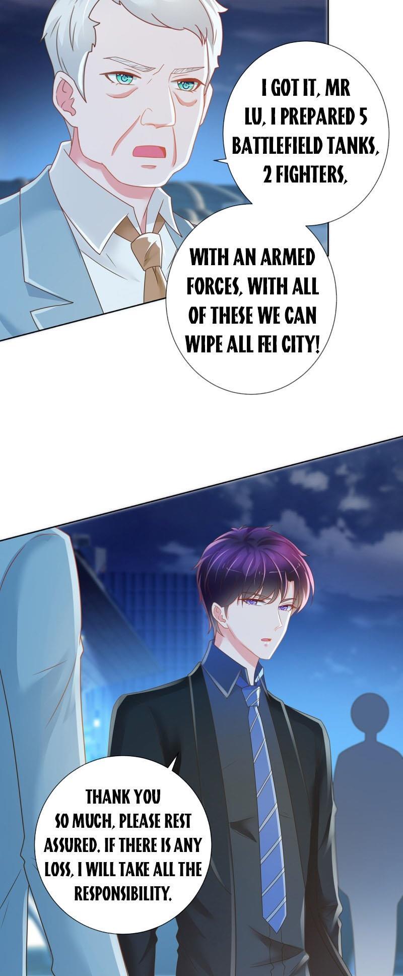 Page 6 of Chapter 185