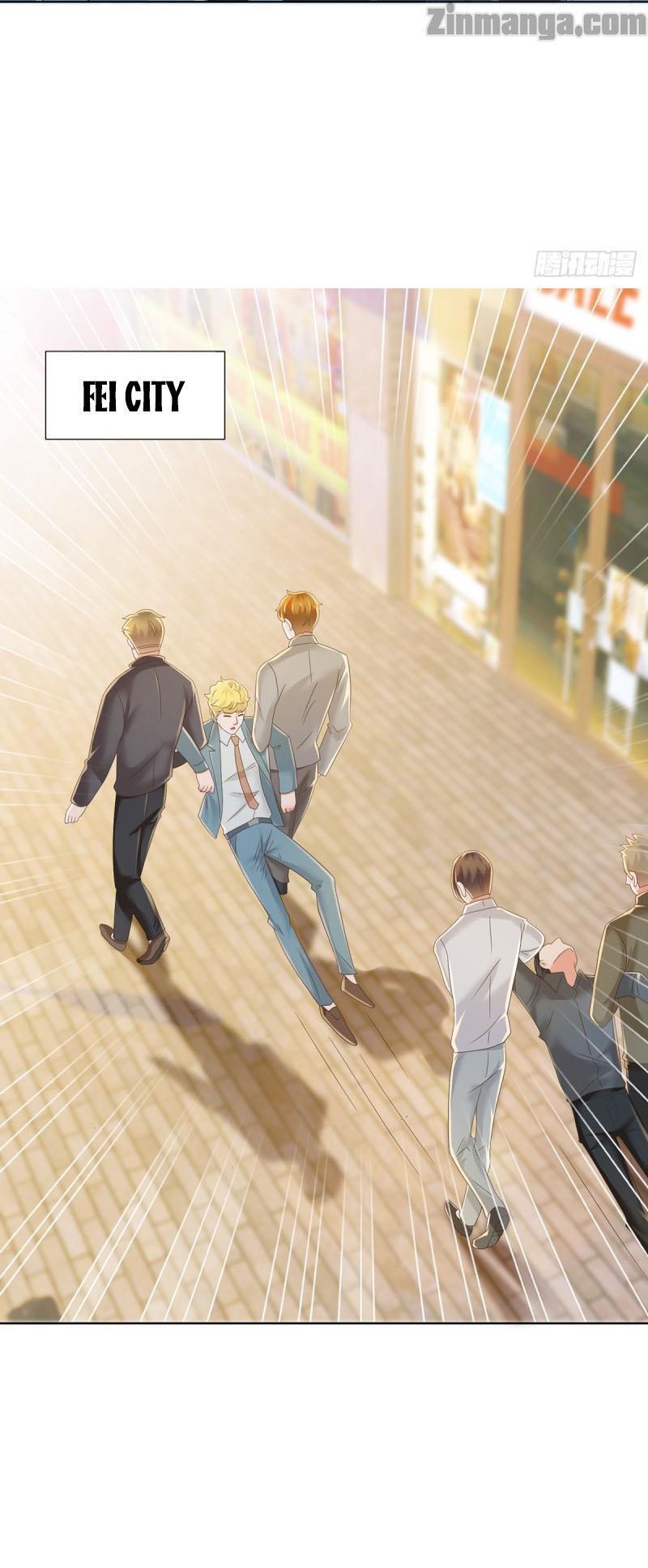 Page 7 of Chapter 185