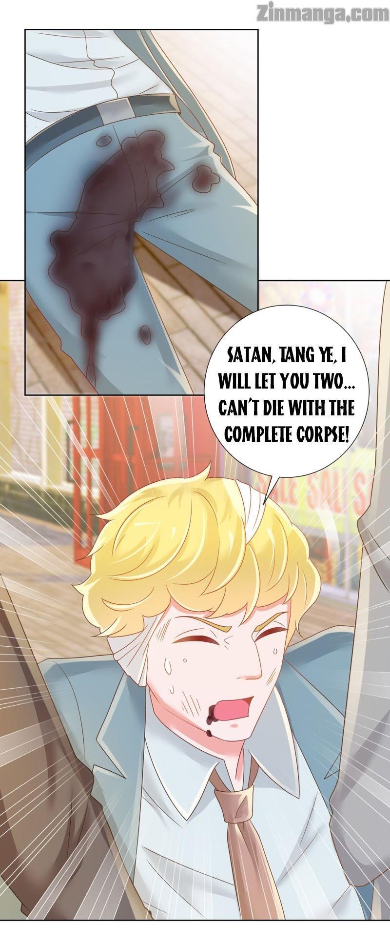 Page 8 of Chapter 185