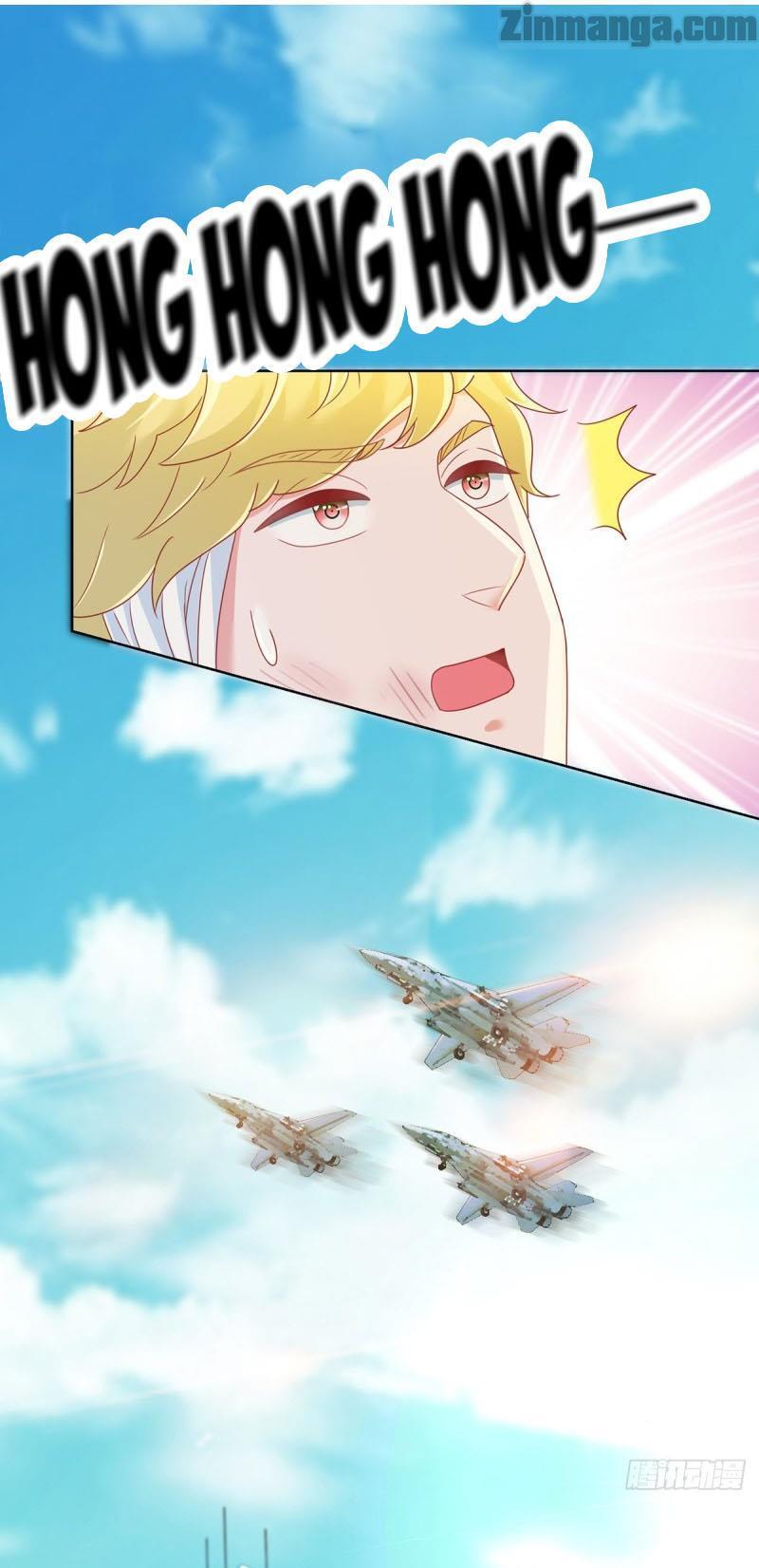 Page 9 of Chapter 185