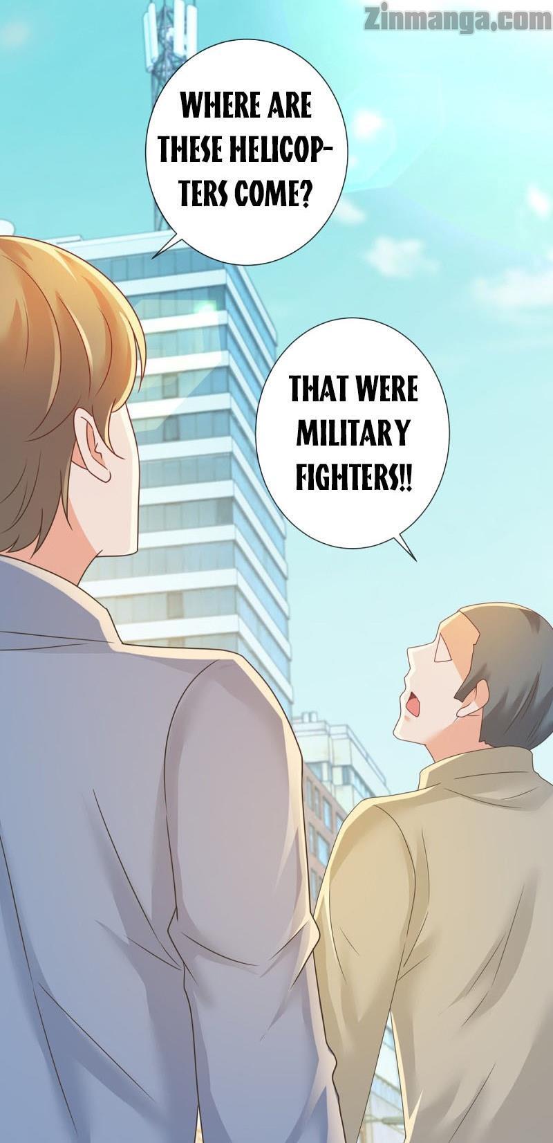Page 10 of Chapter 185