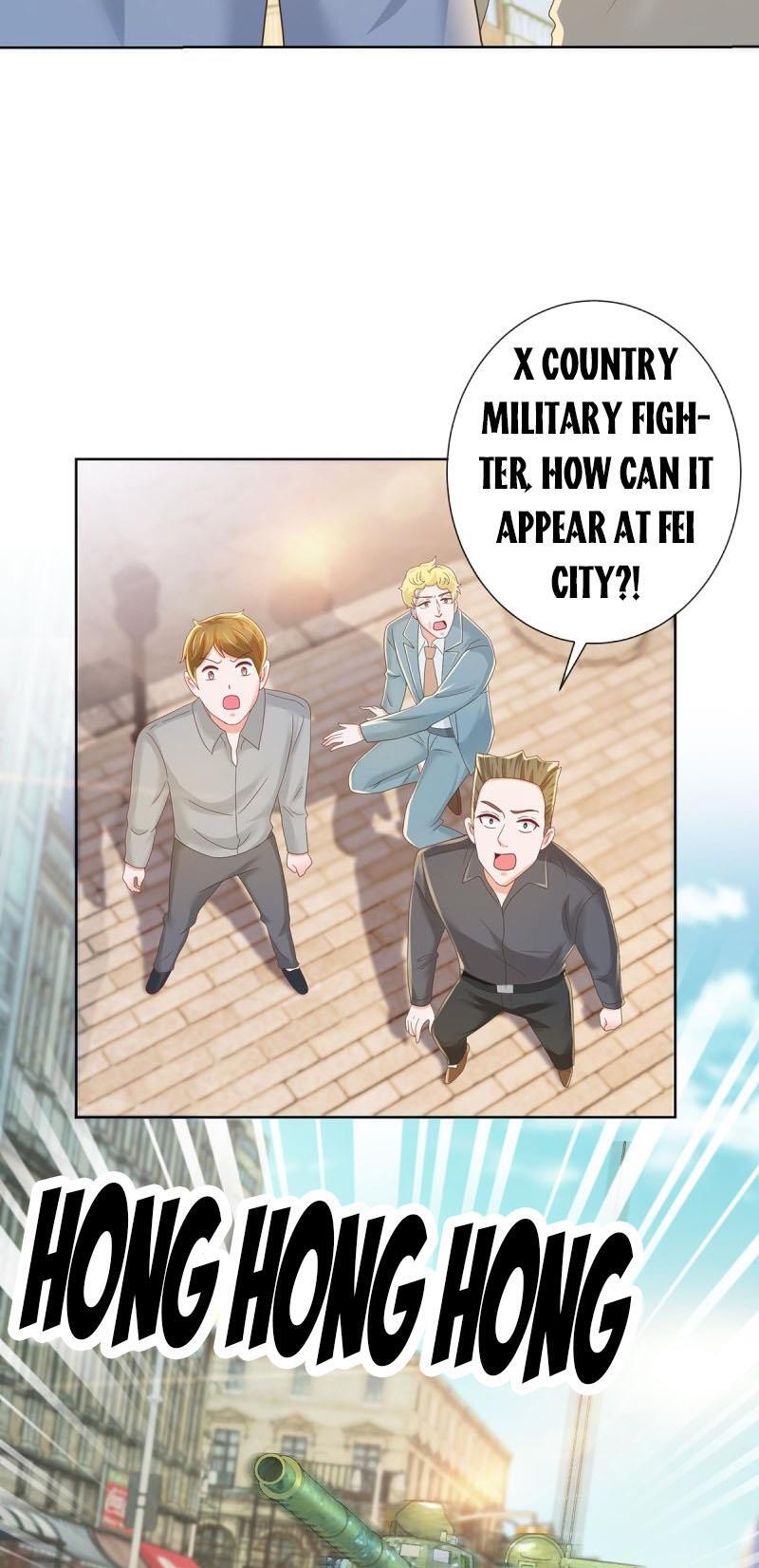 Page 11 of Chapter 185