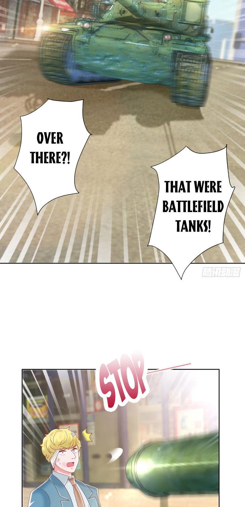 Page 12 of Chapter 185