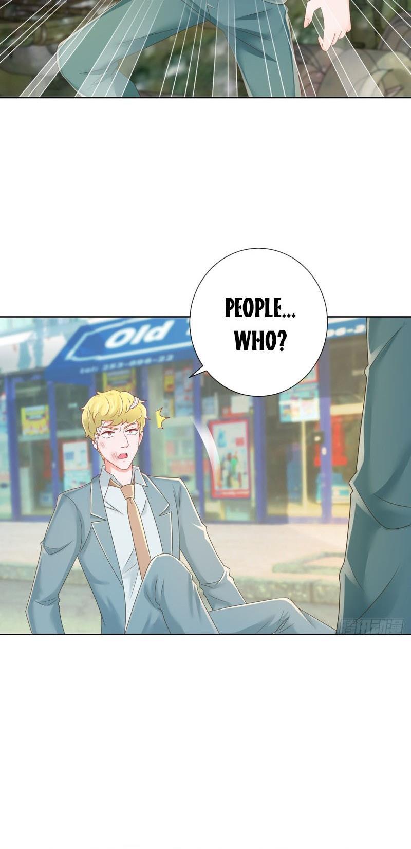 Page 14 of Chapter 185