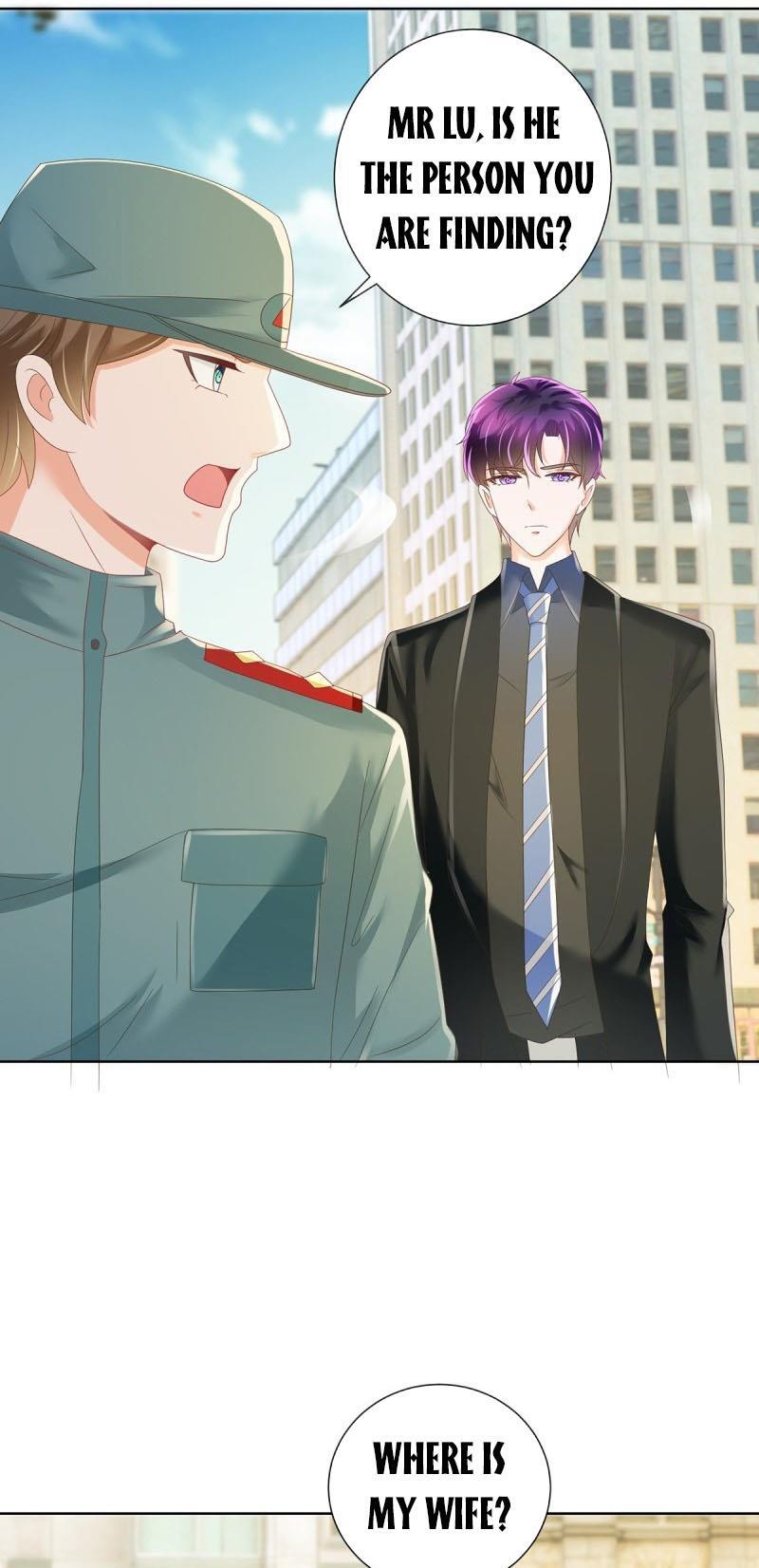 Page 15 of Chapter 185