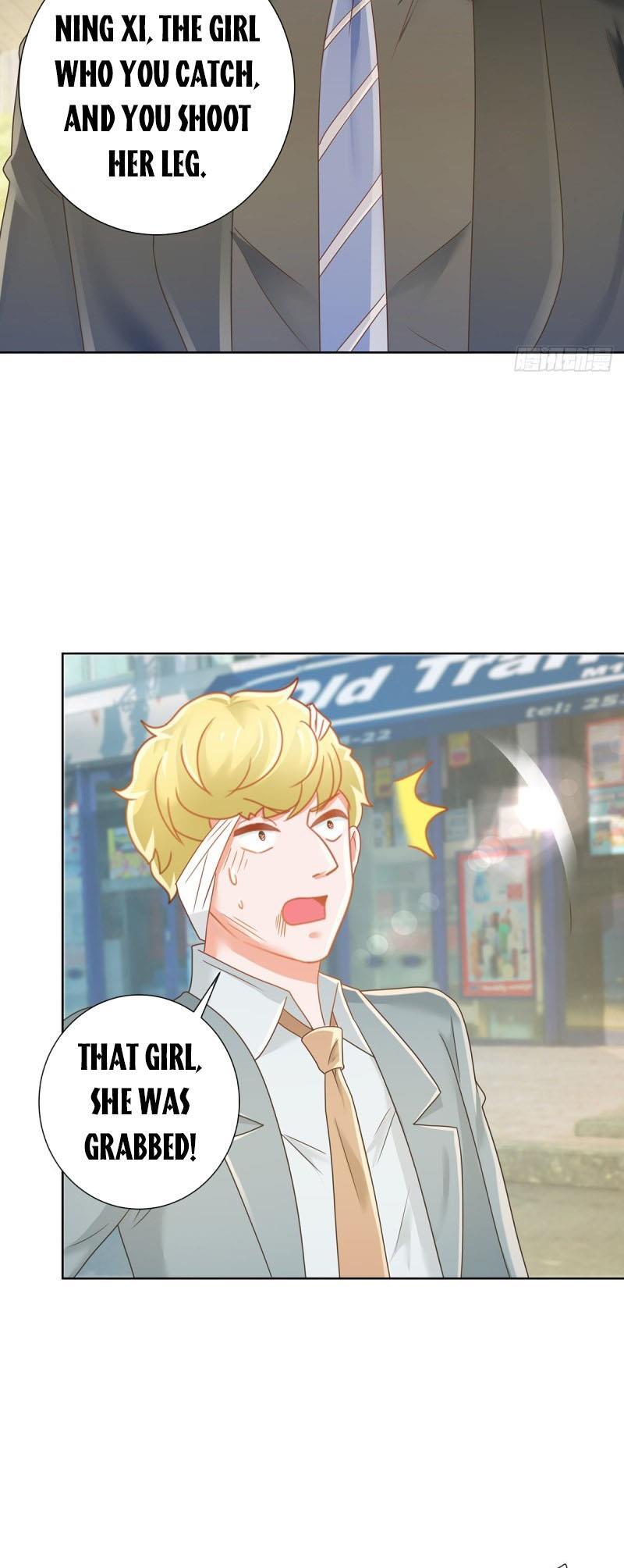 Page 17 of Chapter 185