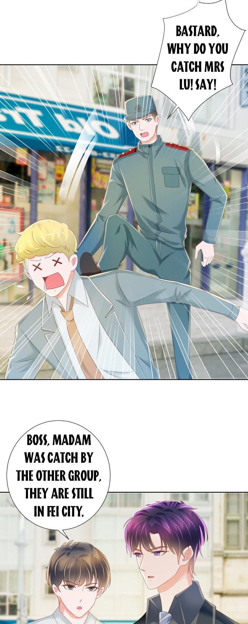 Page 18 of Chapter 185