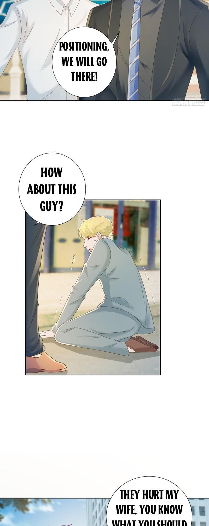Page 19 of Chapter 185