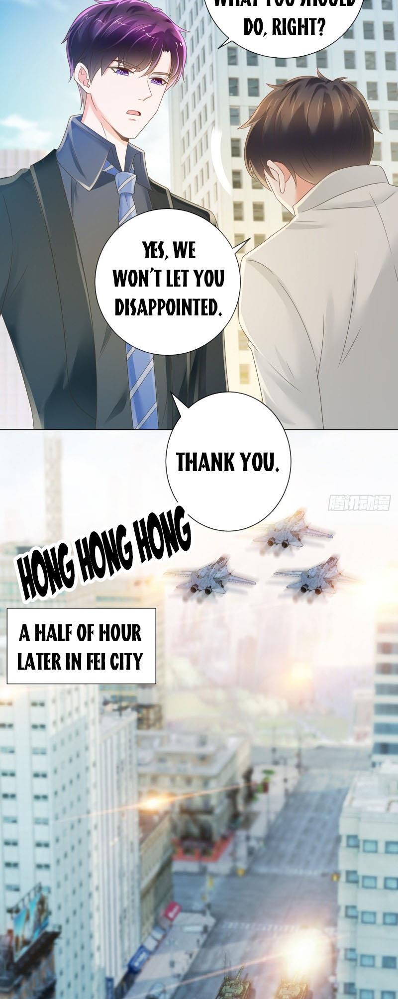 Page 20 of Chapter 185