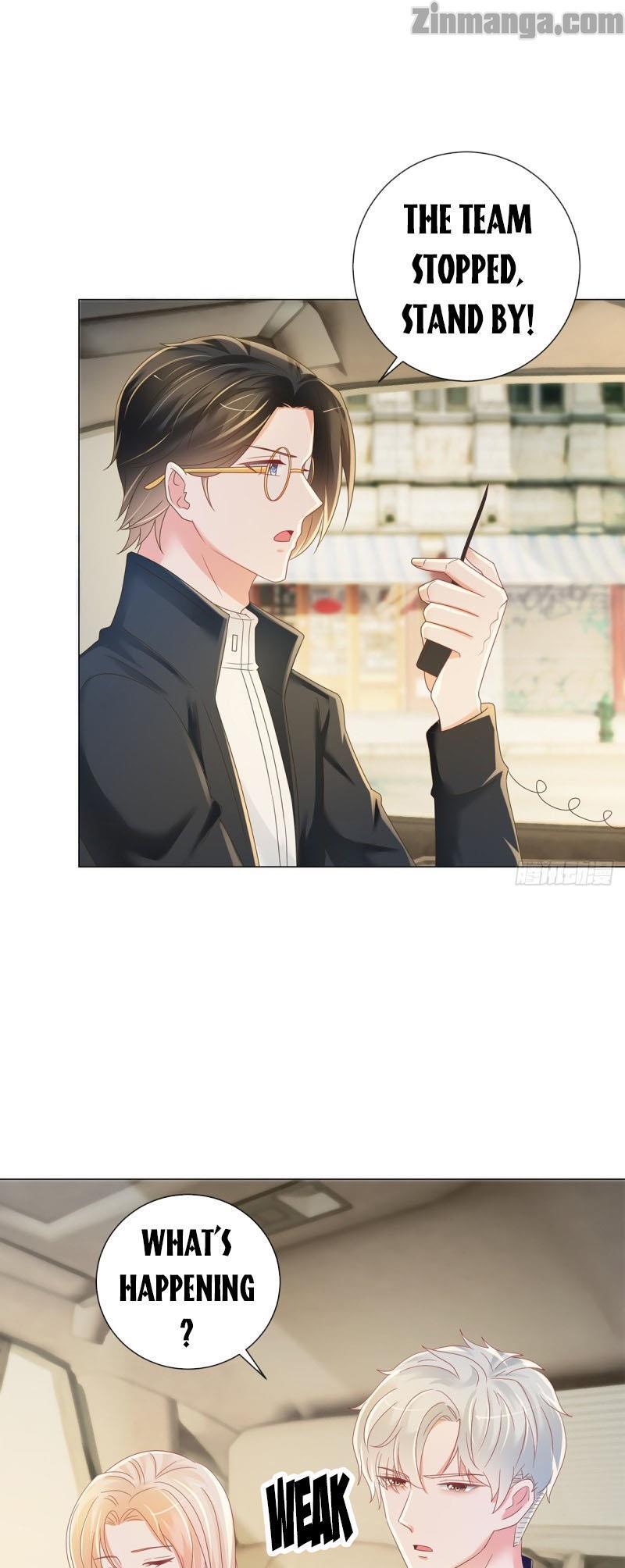 Page 22 of Chapter 185