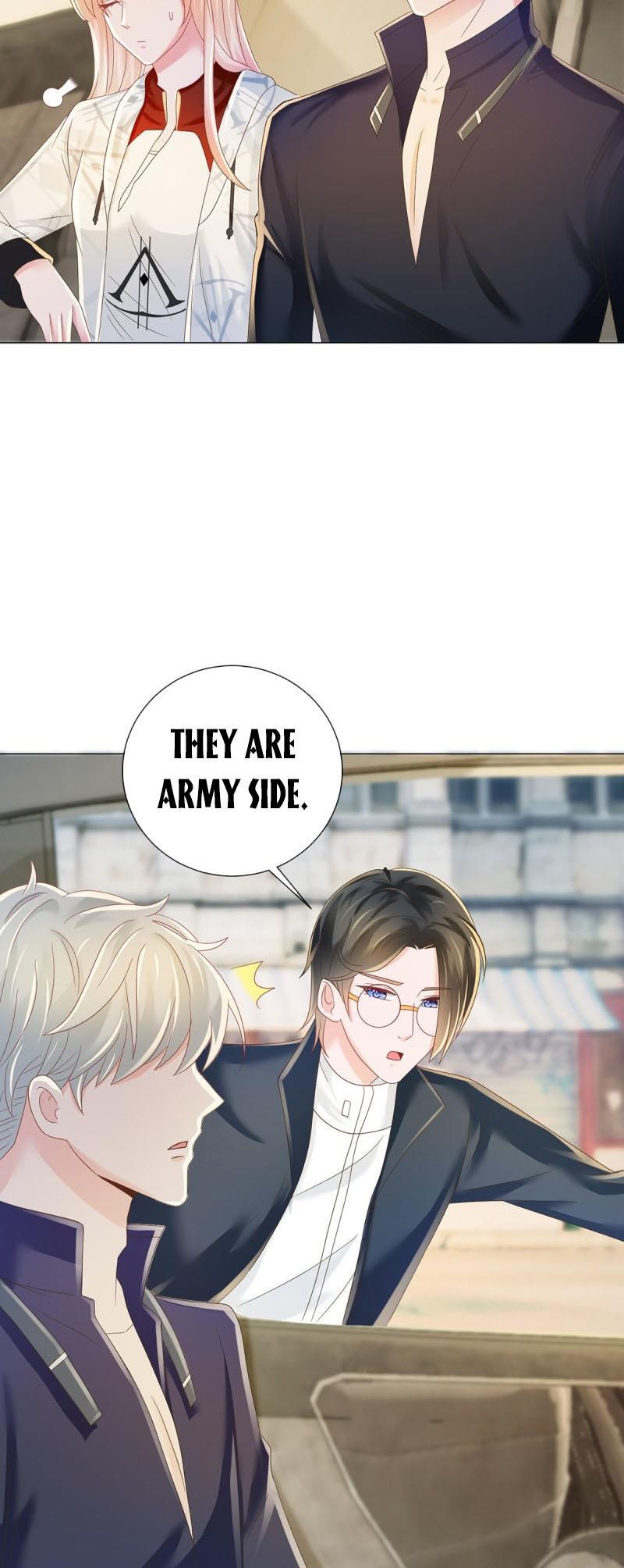 Page 23 of Chapter 185