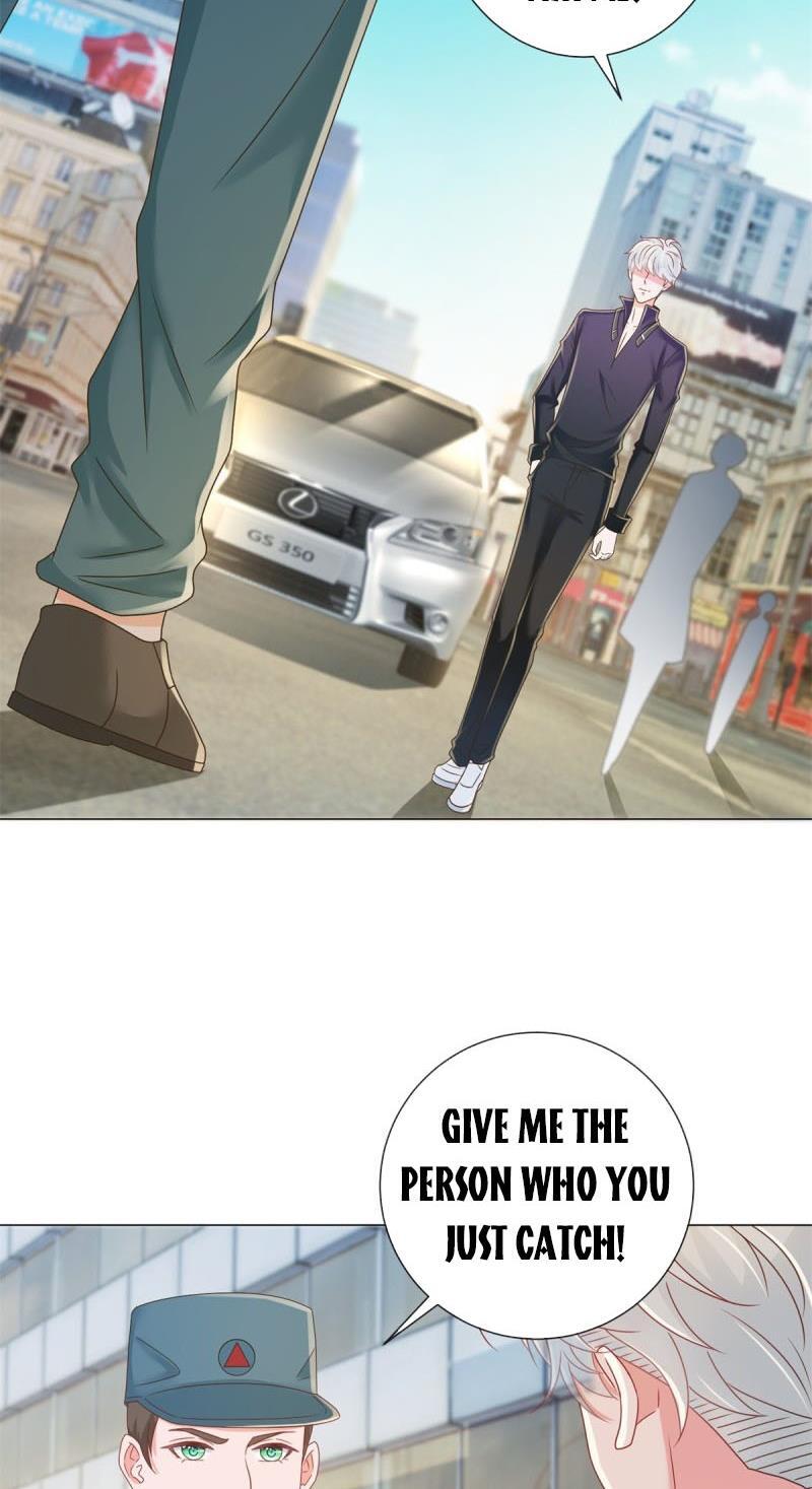 Page 2 of Chapter 186