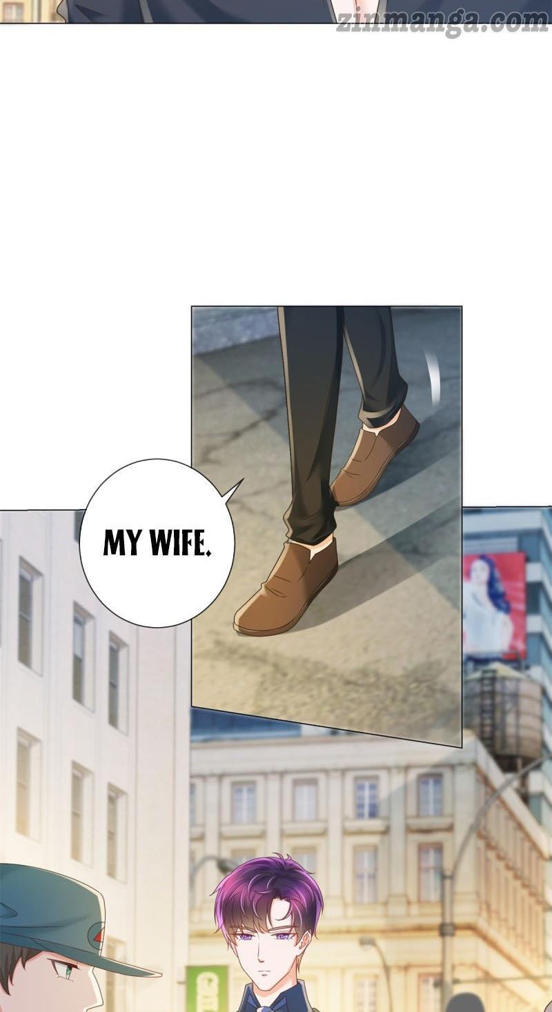 Page 4 of Chapter 186