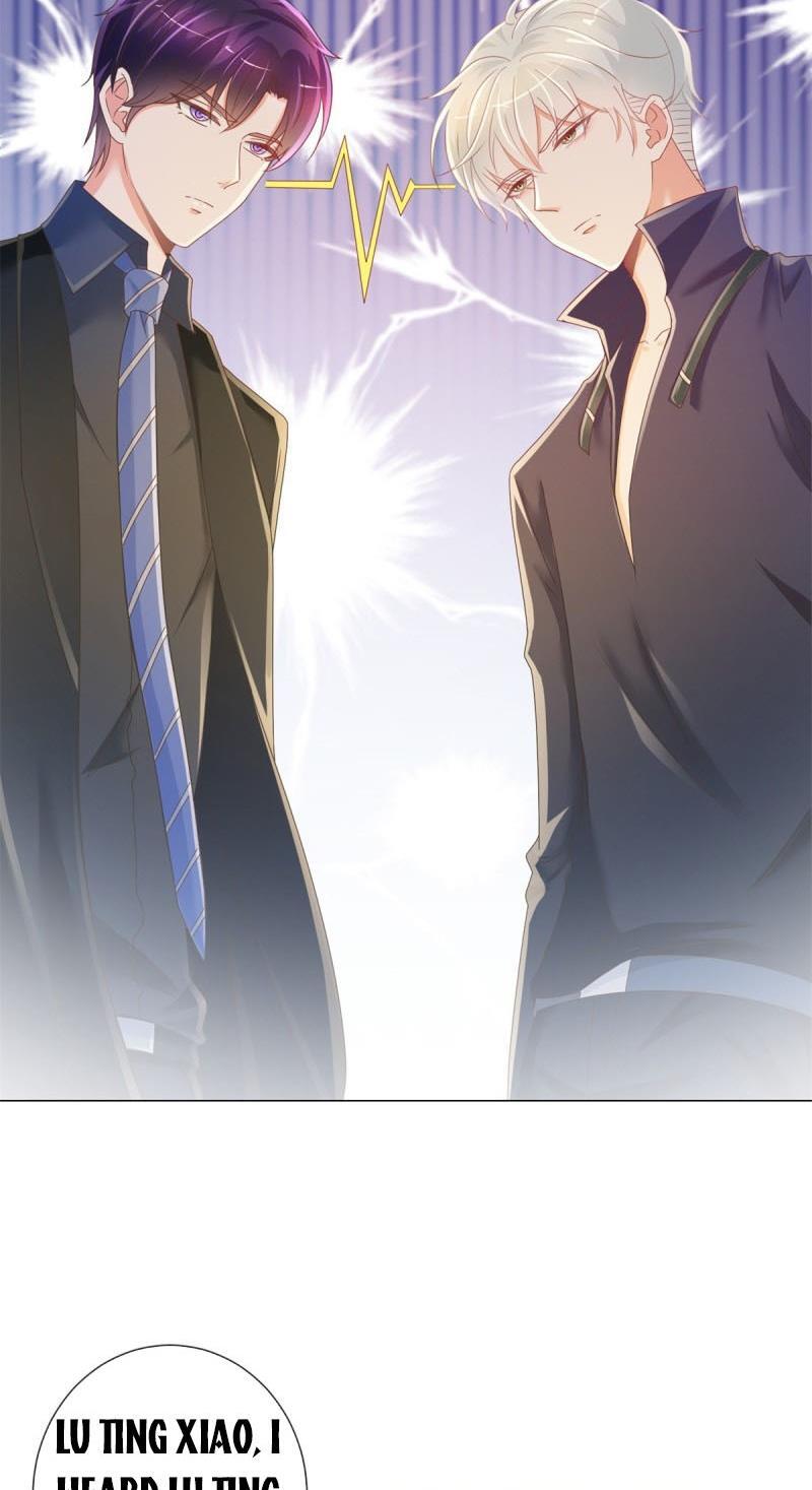 Page 7 of Chapter 186