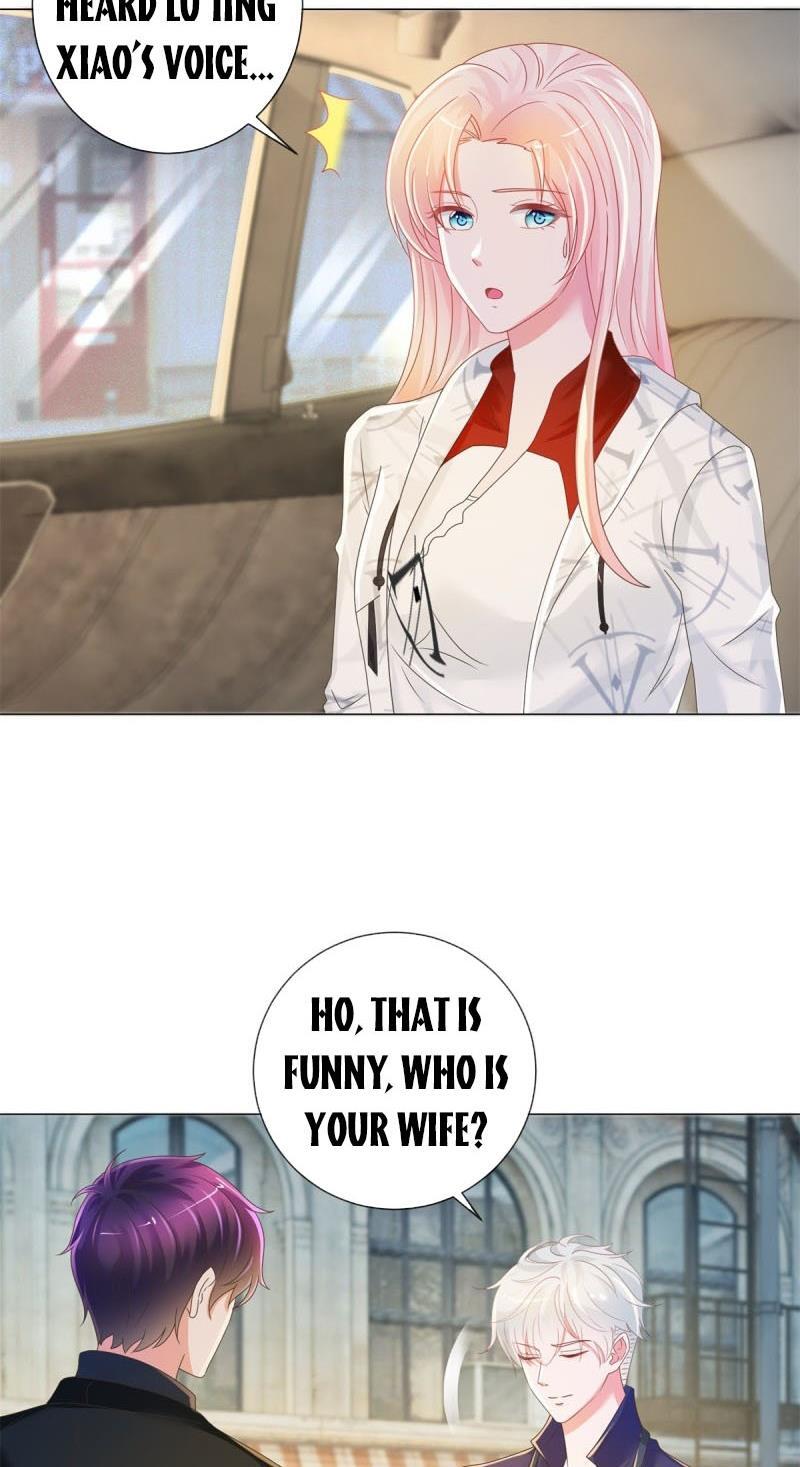 Page 8 of Chapter 186