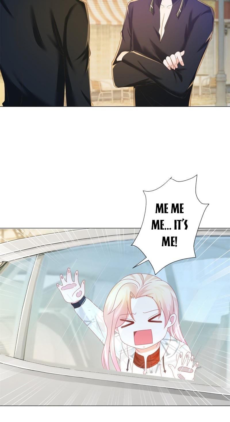 Page 9 of Chapter 186
